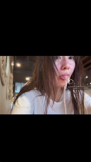 鎌倉ひとり旅♨️ Solo Trip to Kamakura #onsen #kamakura #vlog#japantrip