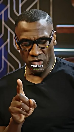 Mark Jackson Chooses Steph Over MJ!? #stephcurry #michaeljordan #markjackson #fyp #fypreels #usa #viral #podcast | Worthy Sport