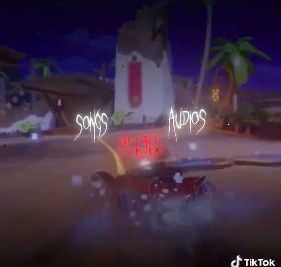 Explore New Dance Trends: Slowed Music Playlist