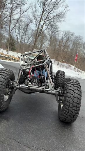 Melchner_Motorsports | FOR SALE. One of the baddest rigs out with the baddest history there is, no buggy does it like this one.... | Instagram
