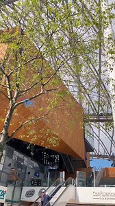 12K views · 49 reactions | C’est parti pour une journée de vacances à...