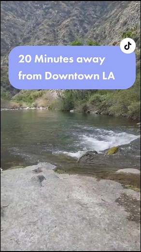 Best Fishing Spots in Los Angeles for Outdoor Enthusiasts