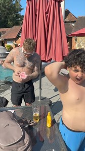 80K views · 345 reactions | Kid does incredible card trick 勞 | Ryan TricksTv | Facebook