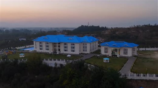 Admissions Open for 2026! Doon International School Singhpora Pattan invites you to be a part of the Doon Family- where learning meets excellence. With our focus on experiential learning, holistic development, and a nurturing environment, every child is encouraged to grow with confidence, creativity, and character. Register now and begin this amazing journey with us: https://disbaramulla.schoolpad.in/enquiryManager/onlineAdmission/8 | Kashmir Crown | Facebook