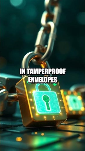 Blockchain Basics A Friendly First Look at Digital Money