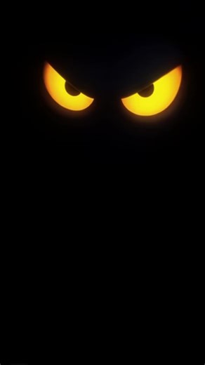 High Quality 8K Wallpaper