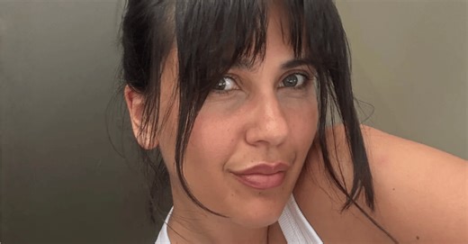 'I asked my boyfriend why he wants sex so much more than me. His answer was surprising.'