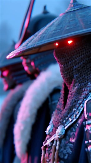 ⚔️🌹⚔️