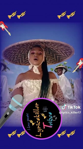 Lyrics Killer_17™ on TikTok