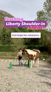 48 reactions | Working at liberty is a great way to make sure your...