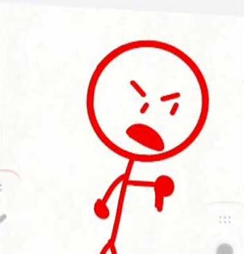 fnf you're grounded tráiler