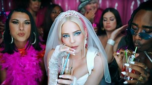 Kiss My (Uh Oh) by Anne-Marie & Little Mix on Apple Music