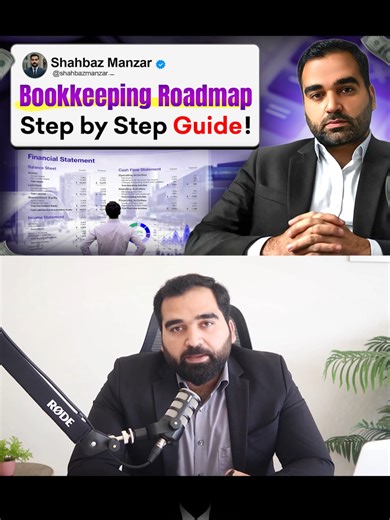 How to Start a Bookkeeping Business as an Accountant