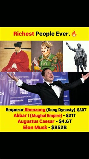 Elon musk❌Paisa hi Paisa✅😱🔥‪@ElonMusk-FanZone‬ ‪@ElonMusk-11-l5w‬ ‪@Musk_Fans‬ ‪@ElonMusksu‬