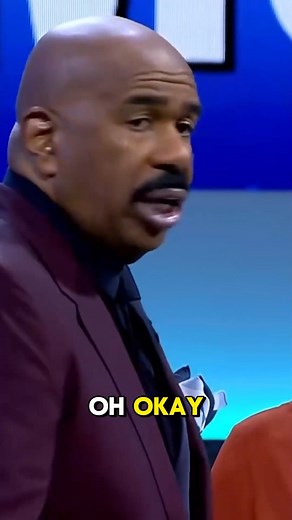 442K views · 7.5K reactions | These First Date Questions Are So Out of Pocket! #FamilyFeudAfrica #SteveHarvey #FamilyFeud | Family Feud Africa | Facebook