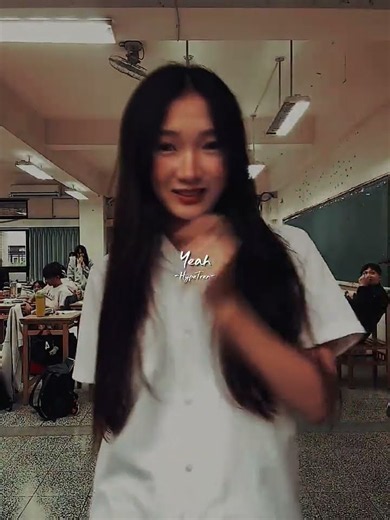 TikTok Trend | Run It Back (jersey remix) Trend #tiktok #trending#edit#trend#dance#lyrics#viralvideo