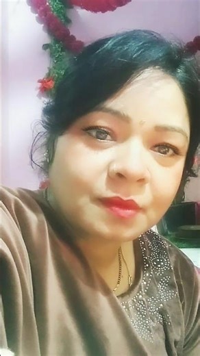 Mere Mitwa Mere Meet Re💖#latamangeshkar #geet #youtubeshorts #shortsfeed #shorts