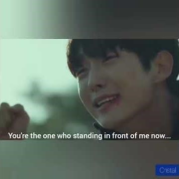 Flower of Evil | EP 15 ENGSUB 😭