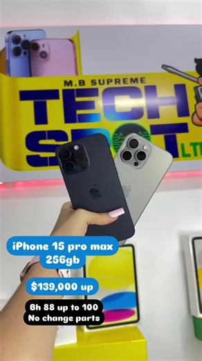 Techspot: Latest Innovations in Technology Videos