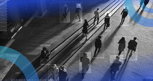 Mean Average Precision (mAP) Explained | Built In