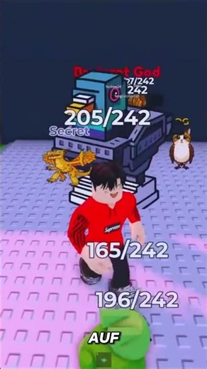 $1000 Dragon Cannelloni