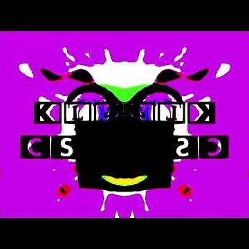 Preview 15 Effects | Preview 1982 Effects in Vie Voice