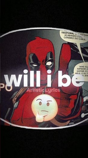 Borderline by Tame Impala | Song Lyrics | #edit #lyrics #songlyrics #aestheticedits