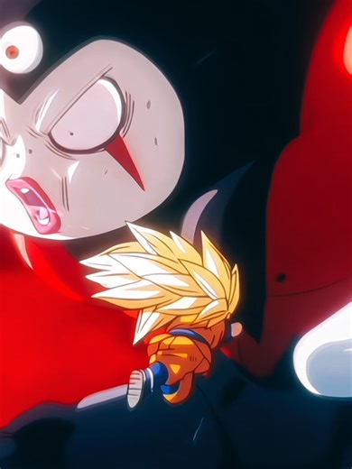 Dragon Ball Daima Edit | Filler | Last edit in this style #dragonballedit #edit #anime #dragonball #daima @sᴏᴀᴘ 【𝑺𝑺𝑱】 @ranjo @𝙋𝙀𝙍𝘾𝙄𝙑𝘼𝙇 @Na.Id.edit @Distoration💫🖤 @DTV @DEA_EZ @rLucious