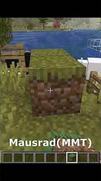 DIESE Minecraft Hotkeys musst du kennen! 🛠️✨