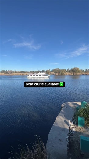 Affordable Places to Visit in Vanderbijlpark