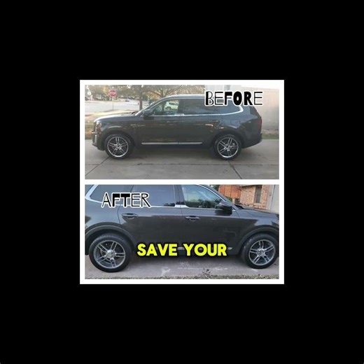 WAIT! Don’t Scrap Your Chrome Wheels Yet 😱 | A2i Has the Fix!