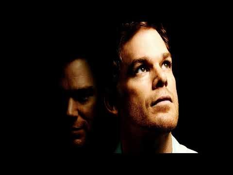Dexter Blood Theme (Ultra Slowed + Reverb)
