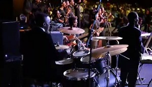 Mwari Baba Ndovimba Nemi - Dr Edward Gomba ft Zimpraise | Let's Worship