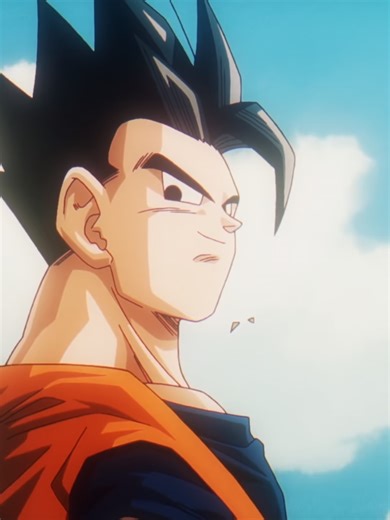 Fight Me - BreakingBenjamin - Dragonball DAIMA #dragonball #dragonballz #dragonballdaima #gokuedit #gohan #Goku #breakingbenjamin @.breaking.benjamin will this video make yall say what up lol