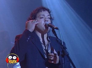 604K views · 22K reactions | #CumbiaDelRecuerdo  AÑO 2002 Leo Mattioli en vivo  (Siempre Sábado) COMO PODRE  #AyAmor 女 | Nicomisiones News | Facebook