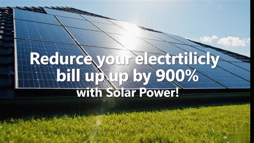  Switch to Kypas Solar & Let the Sun Pay Your Bills! Clean energy,...
