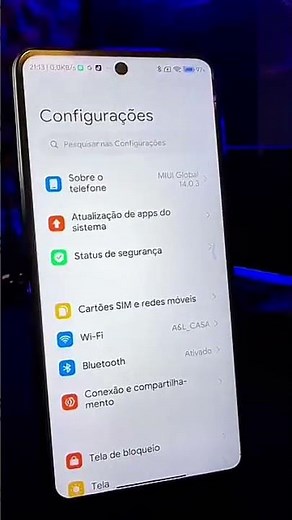 🚀 Is your Xiaomi slow? It might be your fault!