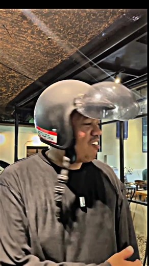 speed ternyata asli Makassar🗿 sc:@adi_suryaaaaa sc preset: @hirowangyy #elkecepatan #isowspeed