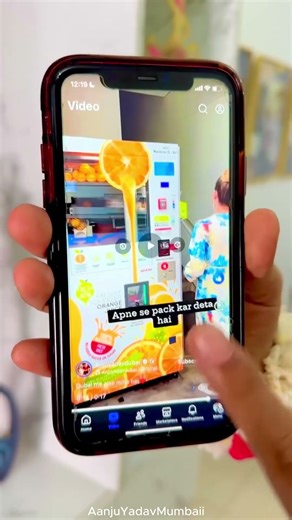 Num h video pe ❤️#foryou #trending #yt #bts #explore #fbreels #shorts #fyp #instareels #viralvideos