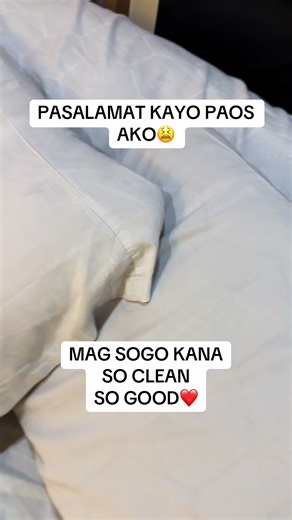 Discover Hotel Sogo: Your Home Away from Home