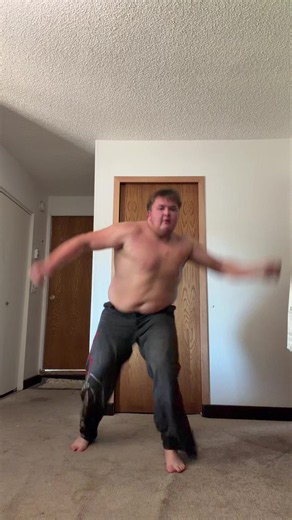 MEEE #fypシ゚viral #fyppppppppppppppppppppppp #fyp #dancing #fypシ | dancing man guy
