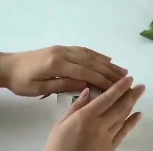 Luxury Wedding Favours Favor Boxes Custom Love Heart Sweet Candy Boxes - Etsy UK