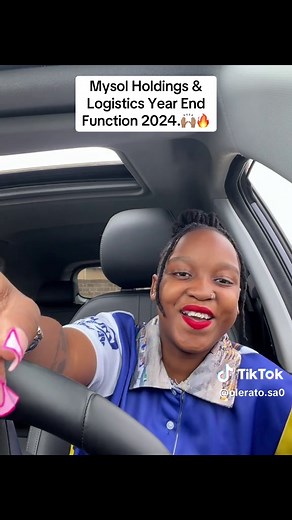 🔥😮‍💨❤️ #mysol#holdings#logistics#year2024#fuction