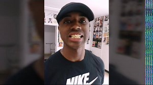 36K views · 227 reactions | Savannah and Statesboro store. Savannah location 302 West Victory Dr Savannah Ga and Statesboro location 17 proctor st Statesboro Ga...Get 4 for $120...6 for $175...12 for $350...16 for $450...call 912-963-8798 or 912-506-8950. Fast service...Mon-Sat 9am-7pm permanent jobs starting at $125 per tooth...missing/chipped/broken/no problem come see us | Gold Plugz Gold Teeth | Facebook