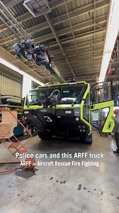 82K views · 1.2K reactions | Ever wondered what it's like behind-the-scenes at an airport? Well, San Francisco International Airport (SFO) invited us to come see, and it's awesome! #flysfo #nonstopsfo #CanadaSFO #ad | DownieLive | Facebook