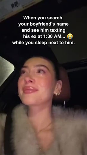 Discovering Black Technology: All You Need to Know