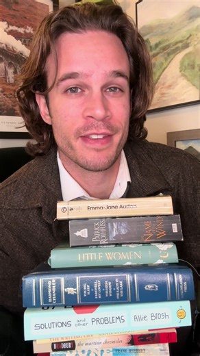 Trying something new and rating books I read in 2025 as months of the year :) Enjoy! #booktok #books #reading #bookish #bookreview