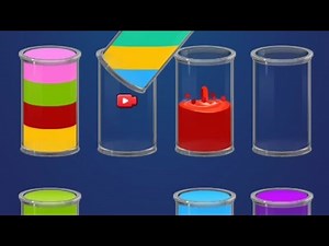 One Color Start Level 286-287 Walkthrough Gameplay Android,iOS