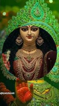 Maa Ambey #song #viral #trending #trendingshorts #shorts