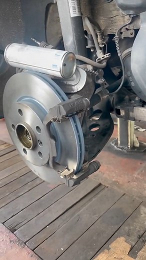 1.3M views · 8K reactions | Ace Auto Parts Middelburg on Reels | Facebook